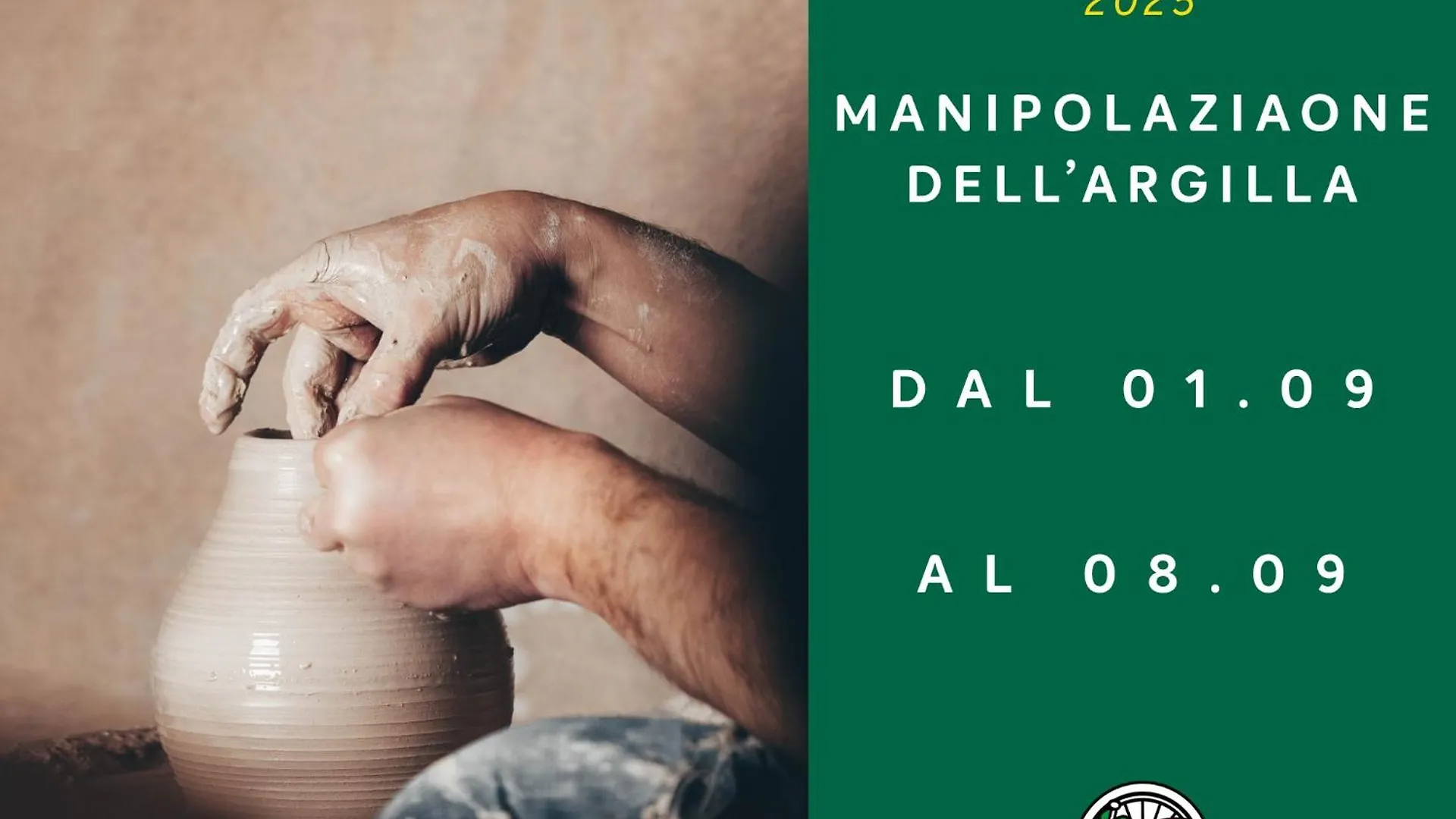 منتزه العطل فندق Touring Club Italiano - La Maddalena