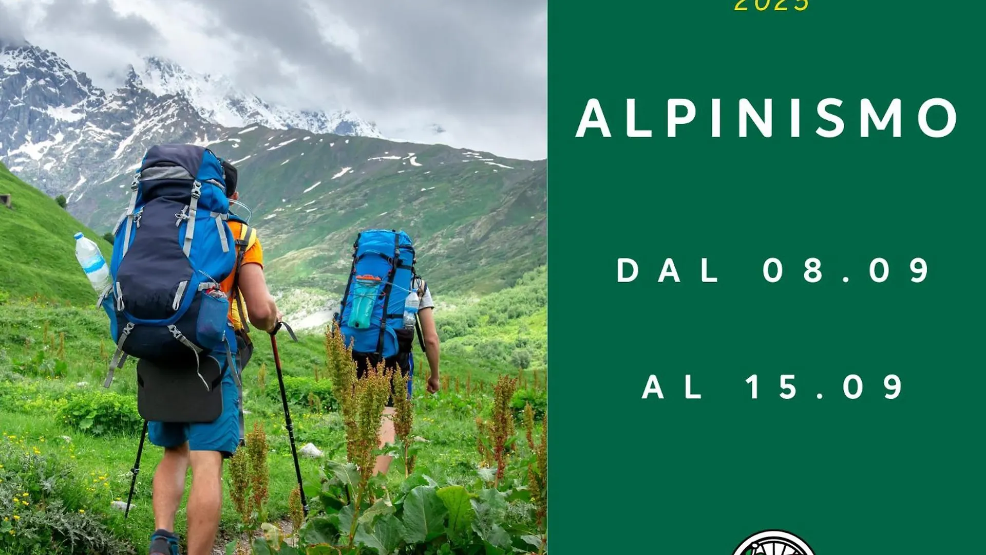منتزه العطل فندق Touring Club Italiano - La Maddalena