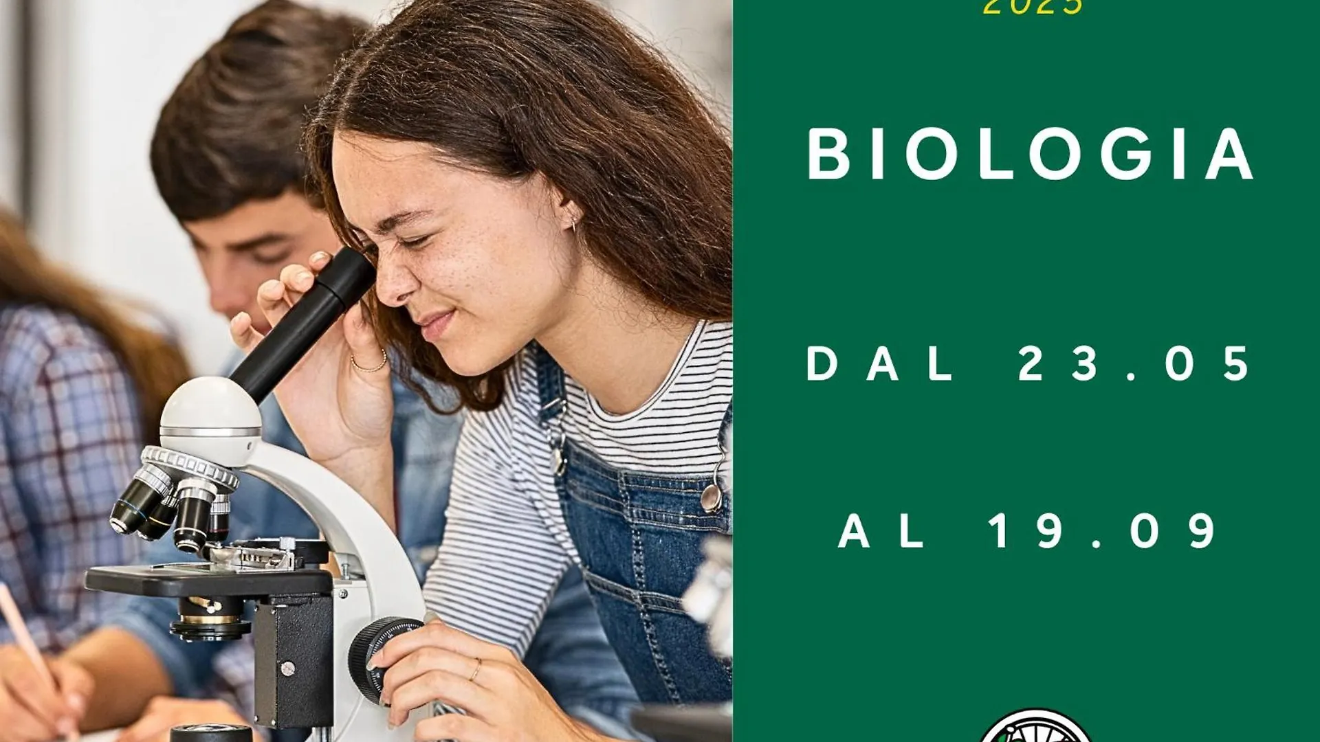 منتزه العطل فندق Touring Club Italiano - La Maddalena